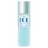 4711 Ice Cool Dab-On Deodorant pro muže 40 ml