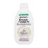 Garnier Botanic Therapy Oat Delicacy Šampon pro ženy 400 ml