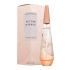 Issey Miyake Nectar D'Issey Première Fleur Parfémovaná voda pro ženy 90 ml