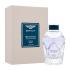 Bentley Beyond Collection Exotic Musk Parfémovaná voda 100 ml