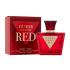 GUESS Seductive Red Toaletní voda pro ženy 75 ml