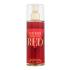 GUESS Seductive Red Tělový sprej pro ženy 250 ml