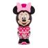 Disney Minnie Mouse 2in1 Sprchový gel pro děti 400 ml