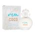 Reminiscence Rem Coco Toaletní voda pro ženy 50 ml