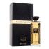 Lalique Noir Premier Collection Illusion Captive Parfémovaná voda 100 ml