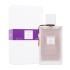 Lalique Les Compositions Parfumées Electric Purple Parfémovaná voda pro ženy 100 ml