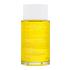 Clarins Aroma Contour Treatment Oil Tělový olej pro ženy 100 ml