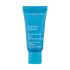 Clarins Total Eye Hydrate Moisturizing, Soothing, Eye Mask-Balm Maska na oči pro ženy 20 ml
