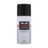 Antonio Banderas Power of Seduction Deodorant pro muže 150 ml