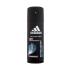 Adidas After Sport Deodorant pro muže 150 ml