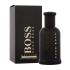 HUGO BOSS Boss Bottled Parfém pro muže 50 ml