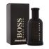 HUGO BOSS Boss Bottled Parfém pro muže 100 ml