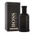 HUGO BOSS Boss Bottled Parfém pro muže 200 ml