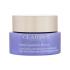 Clarins Nutri-Lumière Revive Skin Tone Enhancing, Revitalizing Day Cream Denní pleťový krém pro ženy 50 ml
