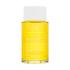 Clarins Aroma Relax Treatment Oil Tělový olej pro ženy 100 ml