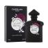 Guerlain La Petite Robe Noire Black Perfecto Florale Toaletní voda pro ženy 100 ml