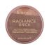 Rimmel London Radiance Brick Bronzer pro ženy 12 g Odstín 003 Dark