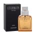 Calvin Klein Eternity Parfum Parfém pro muže 50 ml