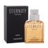 Calvin Klein Eternity Parfum Parfém pro muže 100 ml