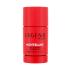 Montblanc Legend Red Deodorant pro muže 75 g