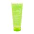 BIODERMA Sébium Intense Purifying Cleansing Foaming Gel Čisticí gel pro ženy 200 ml