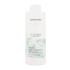 Wella Professionals NutriCurls Waves & Curls Detangling Conditioner Kondicionér pro ženy 1000 ml