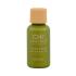Farouk Systems CHI Olive Organics™ Olive & Silk Hair And Body Oil Olej na vlasy pro ženy 15 ml