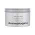 Dermalogica Daily Skin Health Daily Resurfacer Illuminating Leave-On Exfoliant Peeling 35 ks