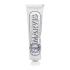 Marvis Whitening Mint Smokers Zubní pasta 85 ml