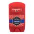 Old Spice Captain Deodorant pro muže 50 ml