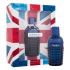 Pepe Jeans London Calling Parfémovaná voda pro muže 100 ml