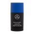 Mercedes-Benz Man Deodorant pro muže 75 g