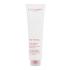 Clarins Body Firming Extra-Firming Gel Tělový gel pro ženy 150 ml