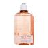 L'Occitane Cherry Blossom Bath & Shower Gel Sprchový gel pro ženy 250 ml