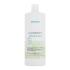 Wella Professionals Elements Calming Shampoo Šampon pro ženy 1000 ml