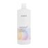Wella Professionals ColorMotion+ Shampoo Šampon pro ženy 1000 ml