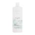 Wella Professionals NutriCurls Curls Micellar Shampoo Šampon pro ženy 1000 ml