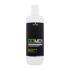 Schwarzkopf Professional 3DMEN Šampon pro muže 1000 ml