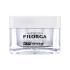 Filorga NCEF Reverse Supreme Multi-Correction Cream Denní pleťový krém pro ženy 50 ml poškozená krabička