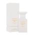 TOM FORD Private Blend Tubéreuse Nue Parfémovaná voda 50 ml