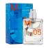 Escentric Molecules Molecule 05 Toaletní voda 30 ml