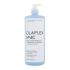 Olaplex Bond Maintenance N°.4C Clarifying Shampoo Šampon pro ženy 1000 ml
