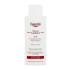 Eucerin DermoCapillaire pH5 Mild Shampoo Šampon pro ženy 250 ml