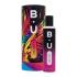 B.U. One Love Toaletní voda pro ženy 50 ml