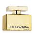 Dolce&Gabbana The One Gold Intense Parfémovaná voda pro ženy 75 ml