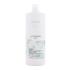 Wella Professionals NutriCurls Waves Shampoo Šampon pro ženy 1000 ml