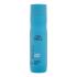Wella Professionals Invigo Clean Scalp Šampon pro ženy 250 ml