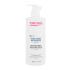 Topicrem UR 10 Anti-Roughness Smoothing Cream Tělový krém 500 ml