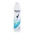 Rexona MotionSense Shower Fresh Antiperspirant pro ženy 150 ml