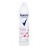 Rexona MotionSense Stay Fresh White Flowers & Lychee Antiperspirant pro ženy 150 ml